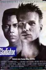 Watch Gladiator Xmovies8