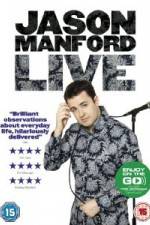 Watch Jason Manford Live Xmovies8