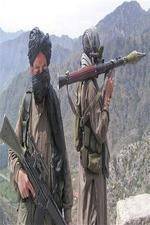 Watch Is Pakistan backing the Taliban Xmovies8