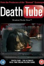 Watch Death Tube Xmovies8