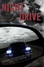 Watch Night Drive Xmovies8