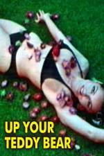 Watch Up Your Teddy Bear Xmovies8