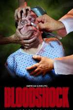 Watch American Guinea Pig: Bloodshock Xmovies8