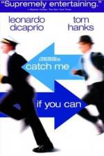 Watch Catch Me If You Can Xmovies8