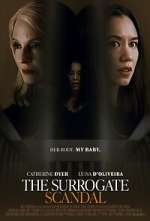 Watch The Surrogate Scandal Xmovies8