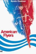 Watch American Flyers Xmovies8