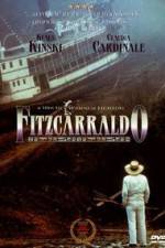 Watch Fitzcarraldo Xmovies8