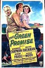 Watch The Green Promise Xmovies8