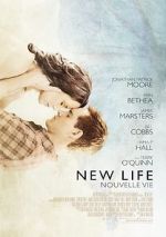 Watch New Life Xmovies8