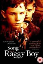 Watch Song for a Raggy Boy Xmovies8