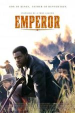 Watch Emperor Xmovies8