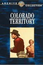 Watch Colorado Territory Xmovies8