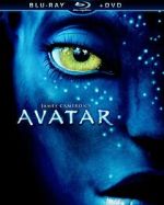 Watch Capturing Avatar Xmovies8