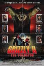 Watch Grizzly II The Concert Xmovies8