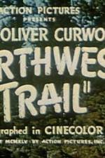 Watch Northwest Trail Xmovies8