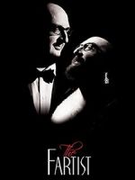 Watch Brian Posehn: The Fartist Xmovies8