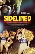 Watch Sidelined (Short 2018) Xmovies8