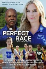 Watch The Perfect Race Xmovies8