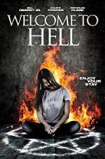 Watch Welcome to Hell Xmovies8