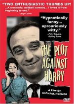 Watch The Plot Against Harry Xmovies8