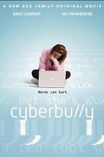 Watch Cyberbully Xmovies8