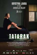 Watch Tatarak Xmovies8