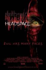 Watch Headspace Xmovies8