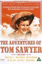 Watch The Adventures of Tom Sawyer Xmovies8