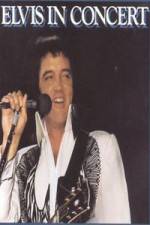 Watch Elvis in Concert Xmovies8