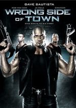 Watch Wrong Side of Town Xmovies8