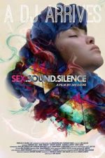 Watch Sex.Sound.Silence Xmovies8