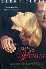 Watch Meeting Venus Xmovies8