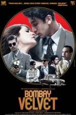 Watch Bombay Velvet Xmovies8