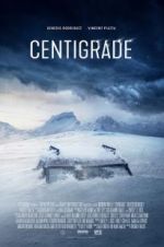 Watch Centigrade Xmovies8