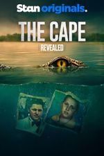 Watch Revealed: The Cape Xmovies8
