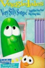 Watch VeggieTales Very Silly Songs Xmovies8