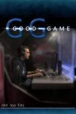 Watch Good Game Xmovies8