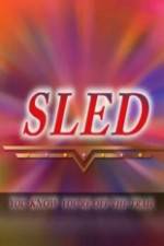 Watch Sled Xmovies8