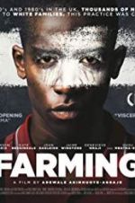 Watch Farming Xmovies8