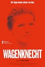 Watch Wagenknecht Xmovies8