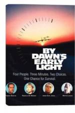 Watch By Dawn's Early Light Xmovies8