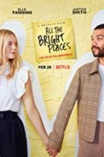 Watch All the Bright Places Xmovies8
