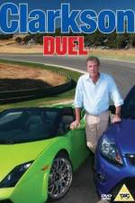 Watch Clarkson Duel Xmovies8