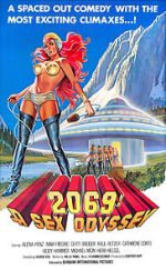 Watch 2069: A Sex Odyssey Xmovies8