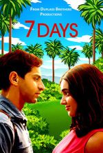 Watch 7 Days Xmovies8