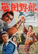 Watch Sengoku yar Xmovies8