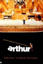 Watch Arthur Xmovies8