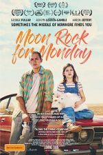 Watch Moon Rock for Monday Xmovies8