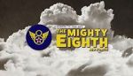 Watch Heroes of the Sky: The Mighty Eighth Air Force Xmovies8