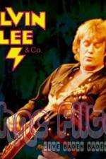 Watch Alvin Lee Live at Ohne Filter Xmovies8